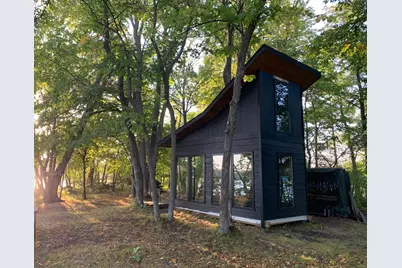 Tbd Excelsior Island, Crosslake, MN 56442 - Photo 5