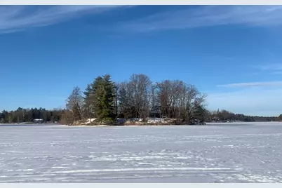 Tbd Excelsior Island, Crosslake, MN 56442 - Photo 33