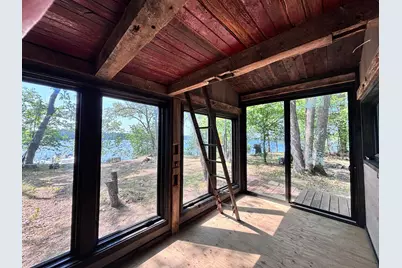 Tbd Excelsior Island, Crosslake, MN 56442 - Photo 17