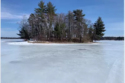 Tbd Excelsior Island, Crosslake, MN 56442 - Photo 15