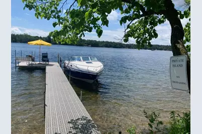 Tbd Excelsior Island, Crosslake, MN 56442 - Photo 3