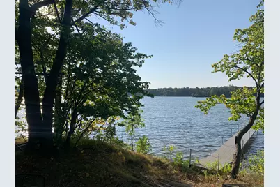Tbd Excelsior Island, Crosslake, MN 56442 - Photo 9