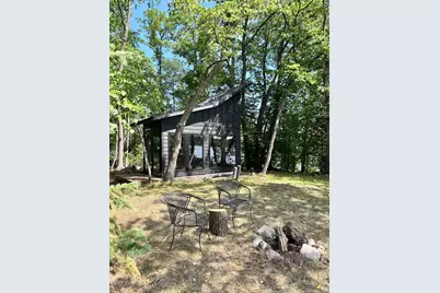 Tbd Excelsior Island, Crosslake, MN 56442 - Photo 23