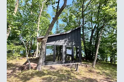 Tbd Excelsior Island, Crosslake, MN 56442 - Photo 5