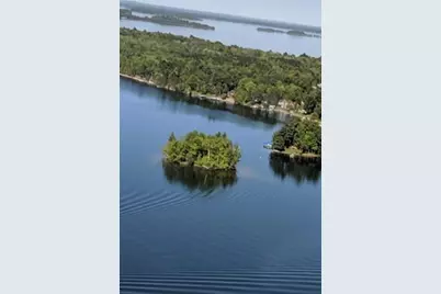 Tbd Excelsior Island, Crosslake, MN 56442 - Photo 7