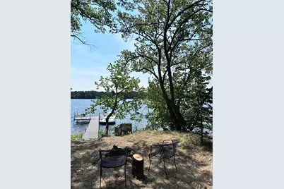 Tbd Excelsior Island, Crosslake, MN 56442 - Photo 35