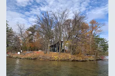 Tbd Excelsior Island, Crosslake, MN 56442 - Photo 13