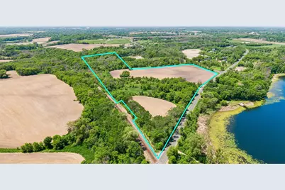3305 Pioneer Trail, Medina, MN 55340 - Photo 3