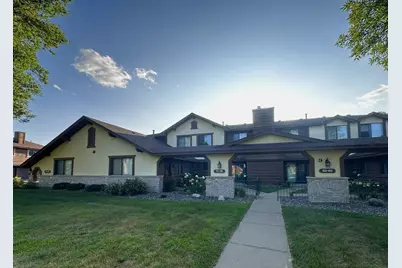 79 126th Lane NW, Coon Rapids, MN 55448 - Photo 17