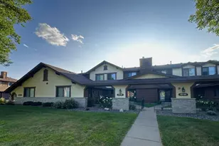 79 126th Ln NW, Coon Rapids, MN 55448 - Photo 17