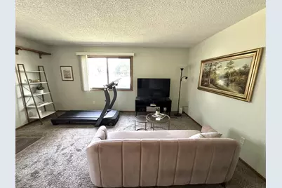 79 126th Lane NW, Coon Rapids, MN 55448 - Photo 9