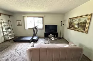79 126th Ln NW, Coon Rapids, MN 55448 - Photo 9