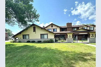 79 126th Lane NW, Coon Rapids, MN 55448 - Photo 1