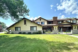 79 126th Ln NW, Coon Rapids, MN 55448 - Photo 1