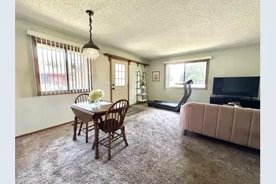 79 126th Lane NW, Coon Rapids, MN 55448 - Photo 5