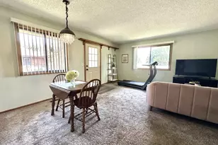 79 126th Ln NW, Coon Rapids, MN 55448 - Photo 5