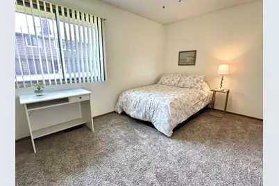 79 126th Lane NW, Coon Rapids, MN 55448 - Photo 13