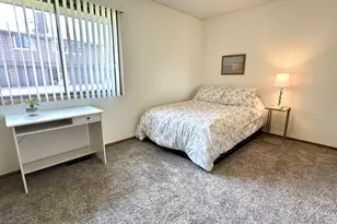 79 126th Ln NW, Coon Rapids, MN 55448 - Photo 13