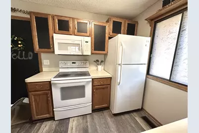 79 126th Lane NW, Coon Rapids, MN 55448 - Photo 11