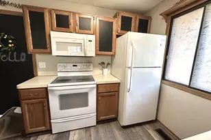 79 126th Ln NW, Coon Rapids, MN 55448 - Photo 11