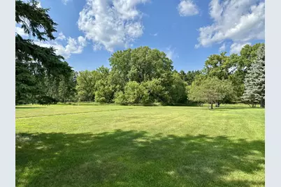 79 126th Lane NW, Coon Rapids, MN 55448 - Photo 19