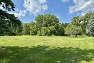 79 126th Ln NW, Coon Rapids, MN 55448 - Photo 19