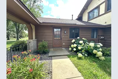 79 126th Lane NW, Coon Rapids, MN 55448 - Photo 3