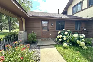 79 126th Ln NW, Coon Rapids, MN 55448 - Photo 3