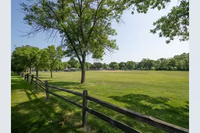 7201 Pontiac Circle, Chanhassen, MN 55317 - Photo 25
