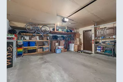 7201 Pontiac Circle, Chanhassen, MN 55317 - Photo 19