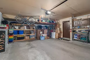 7201 Pontiac Cir, Chanhassen, MN 55317 - Photo 19
