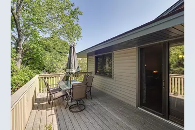 7201 Pontiac Circle, Chanhassen, MN 55317 - Photo 3