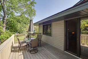 7201 Pontiac Cir, Chanhassen, MN 55317 - Photo 3