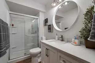 7201 Pontiac Cir, Chanhassen, MN 55317 - Photo 17