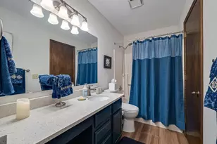 7201 Pontiac Cir, Chanhassen, MN 55317 - Photo 13