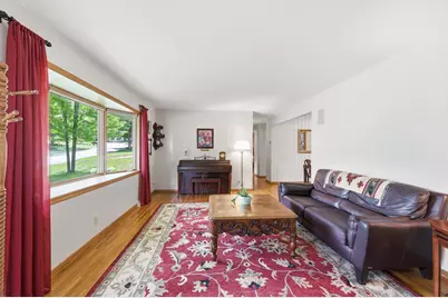 5356 Holiday Road, Minnetonka, MN 55345 - Photo 5