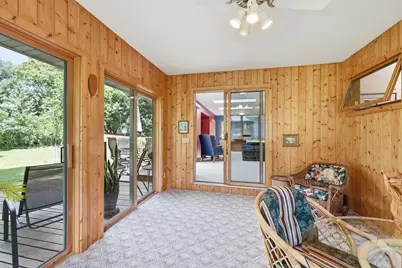 5356 Holiday Road, Minnetonka, MN 55345 - Photo 21