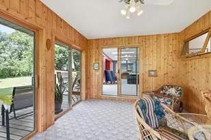 5356 Holiday Rd, Minnetonka, MN 55345 - Photo 21