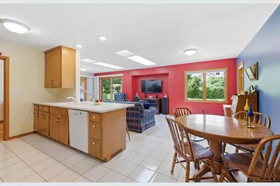 5356 Holiday Road, Minnetonka, MN 55345 - Photo 19