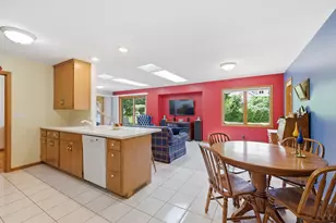 5356 Holiday Rd, Minnetonka, MN 55345 - Photo 19
