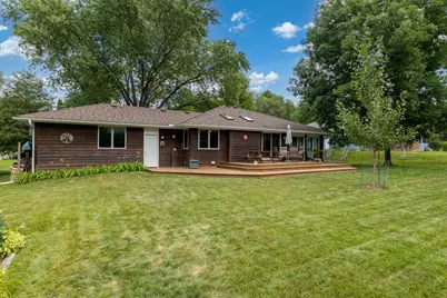 5356 Holiday Road, Minnetonka, MN 55345 - Photo 41