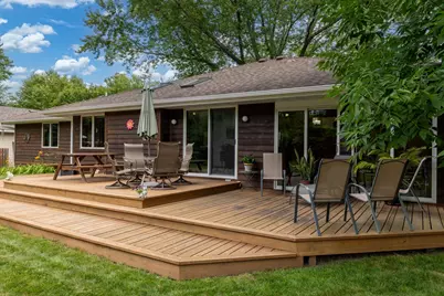 5356 Holiday Road, Minnetonka, MN 55345 - Photo 37