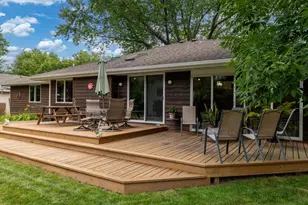5356 Holiday Rd, Minnetonka, MN 55345 - Photo 37