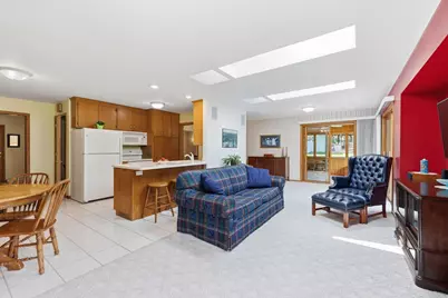 5356 Holiday Road, Minnetonka, MN 55345 - Photo 15