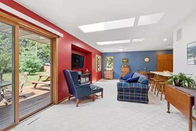5356 Holiday Road, Minnetonka, MN 55345 - Photo 13
