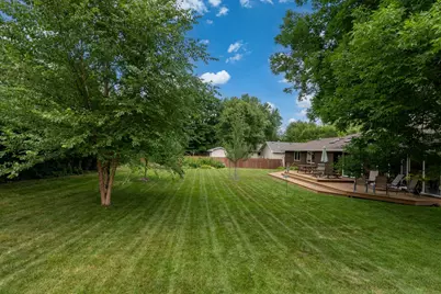 5356 Holiday Road, Minnetonka, MN 55345 - Photo 39
