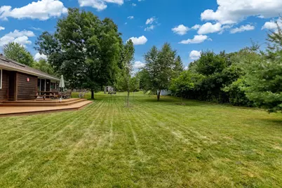 5356 Holiday Road, Minnetonka, MN 55345 - Photo 43