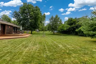 5356 Holiday Rd, Minnetonka, MN 55345 - Photo 43