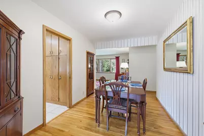 5356 Holiday Road, Minnetonka, MN 55345 - Photo 11