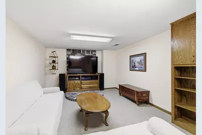 5356 Holiday Road, Minnetonka, MN 55345 - Photo 27
